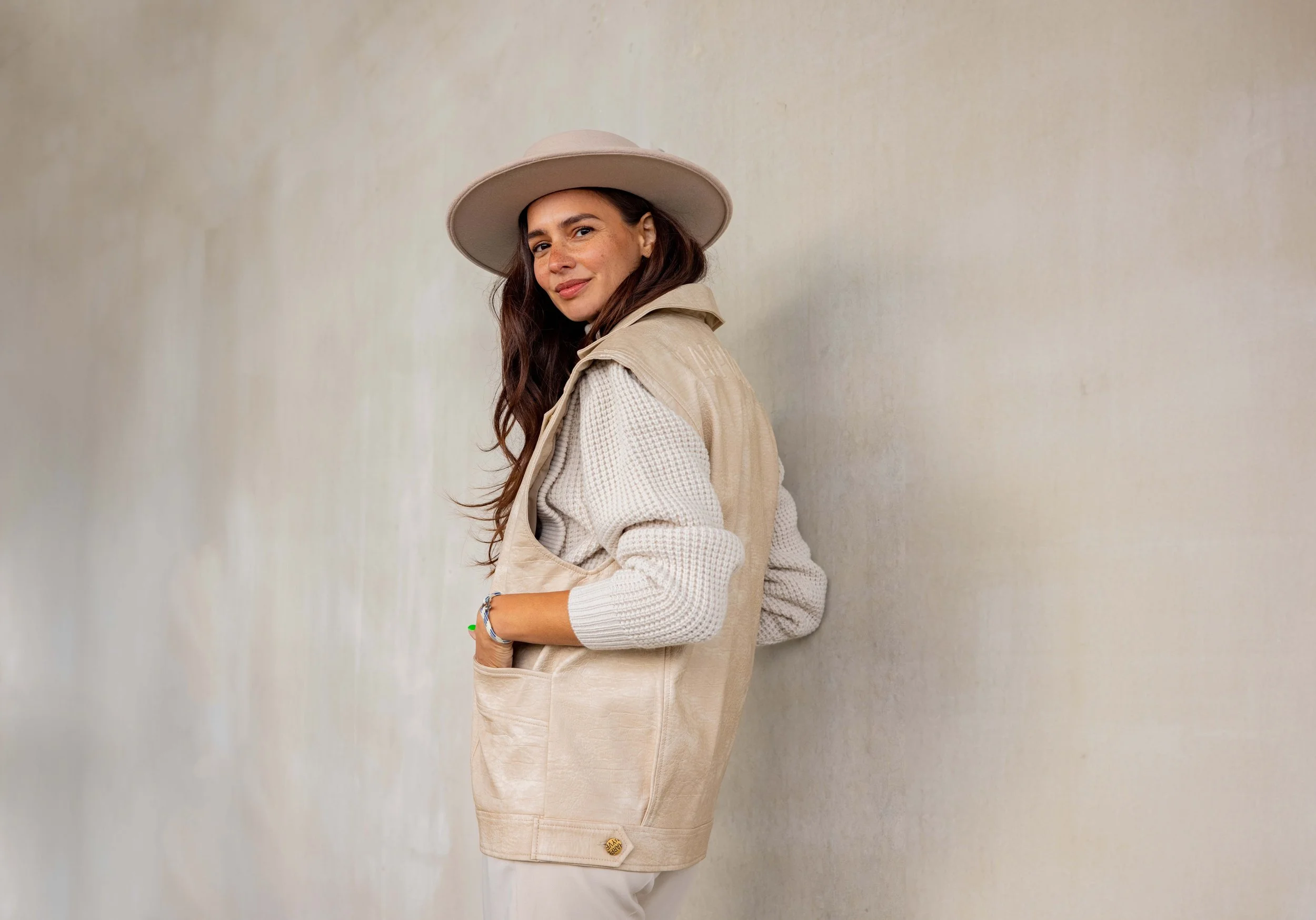 Fashion15.jpg