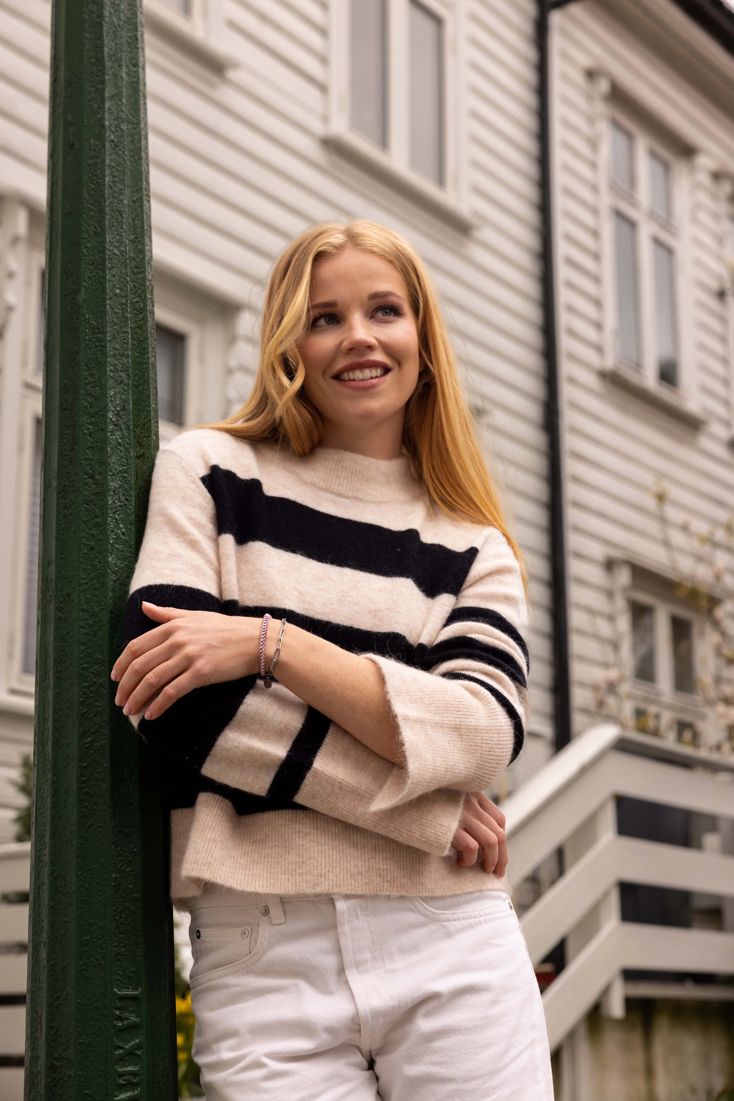 Norway46.jpg