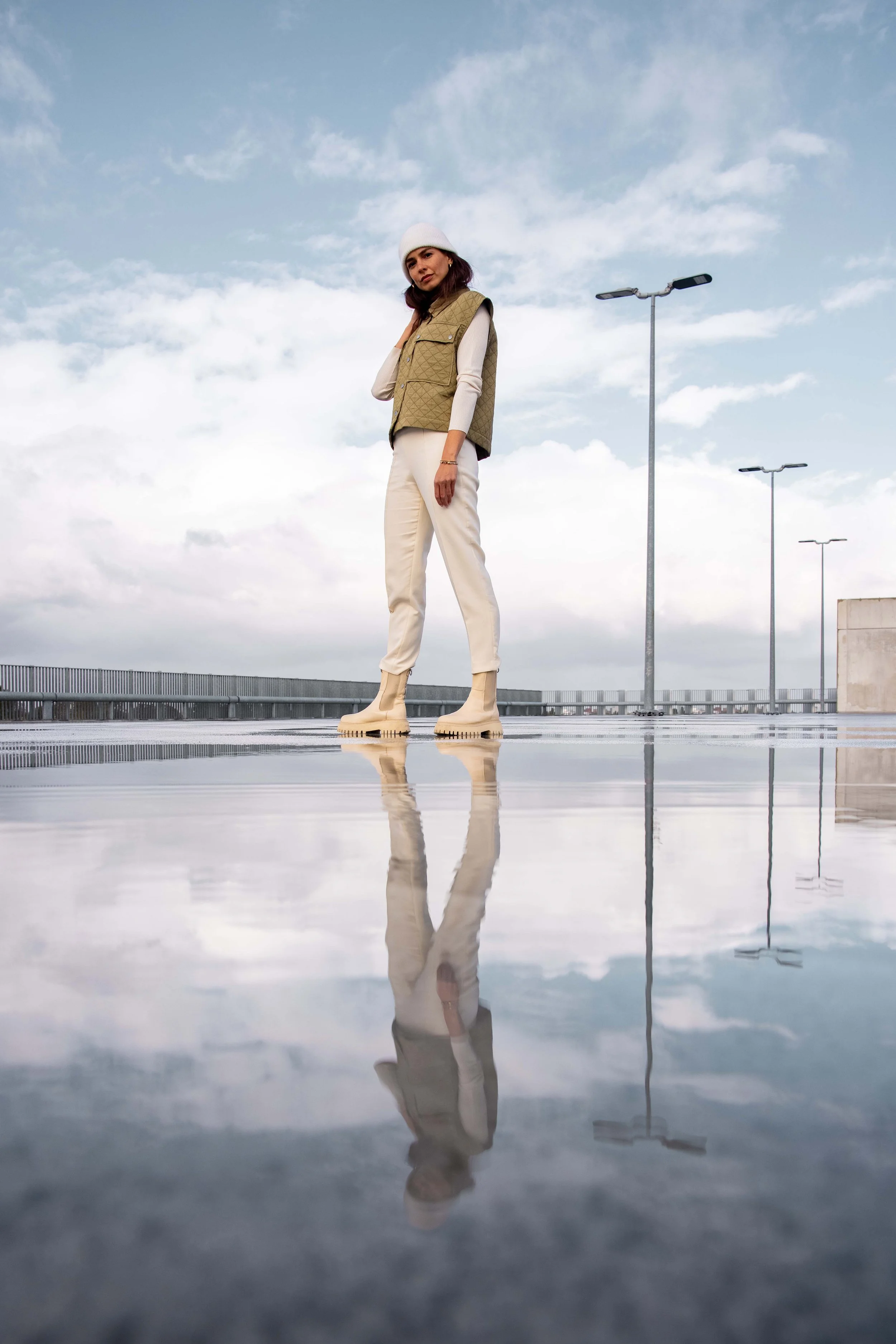 Fashion16.jpg