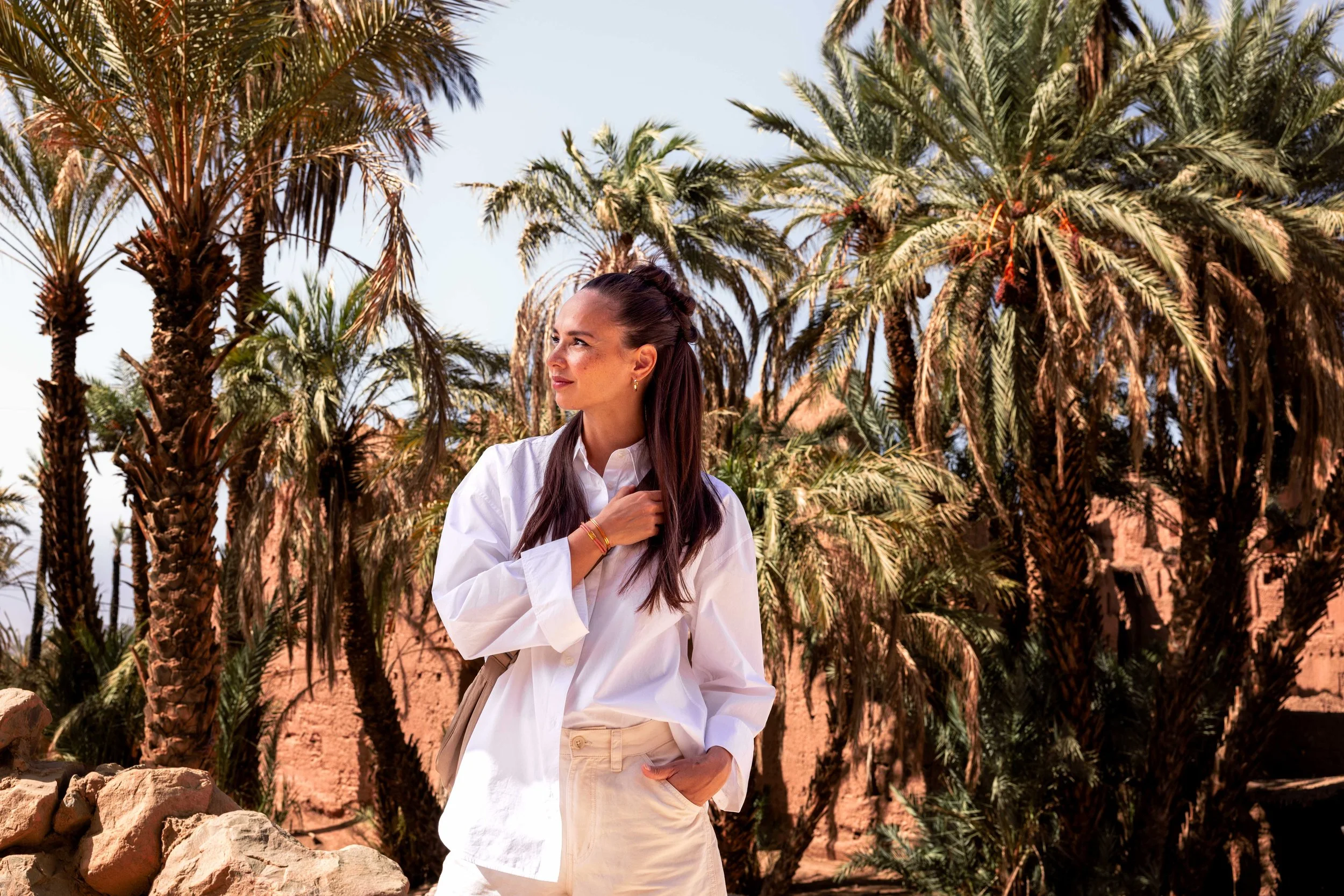 LITTLE LEWIS-0160.jpg