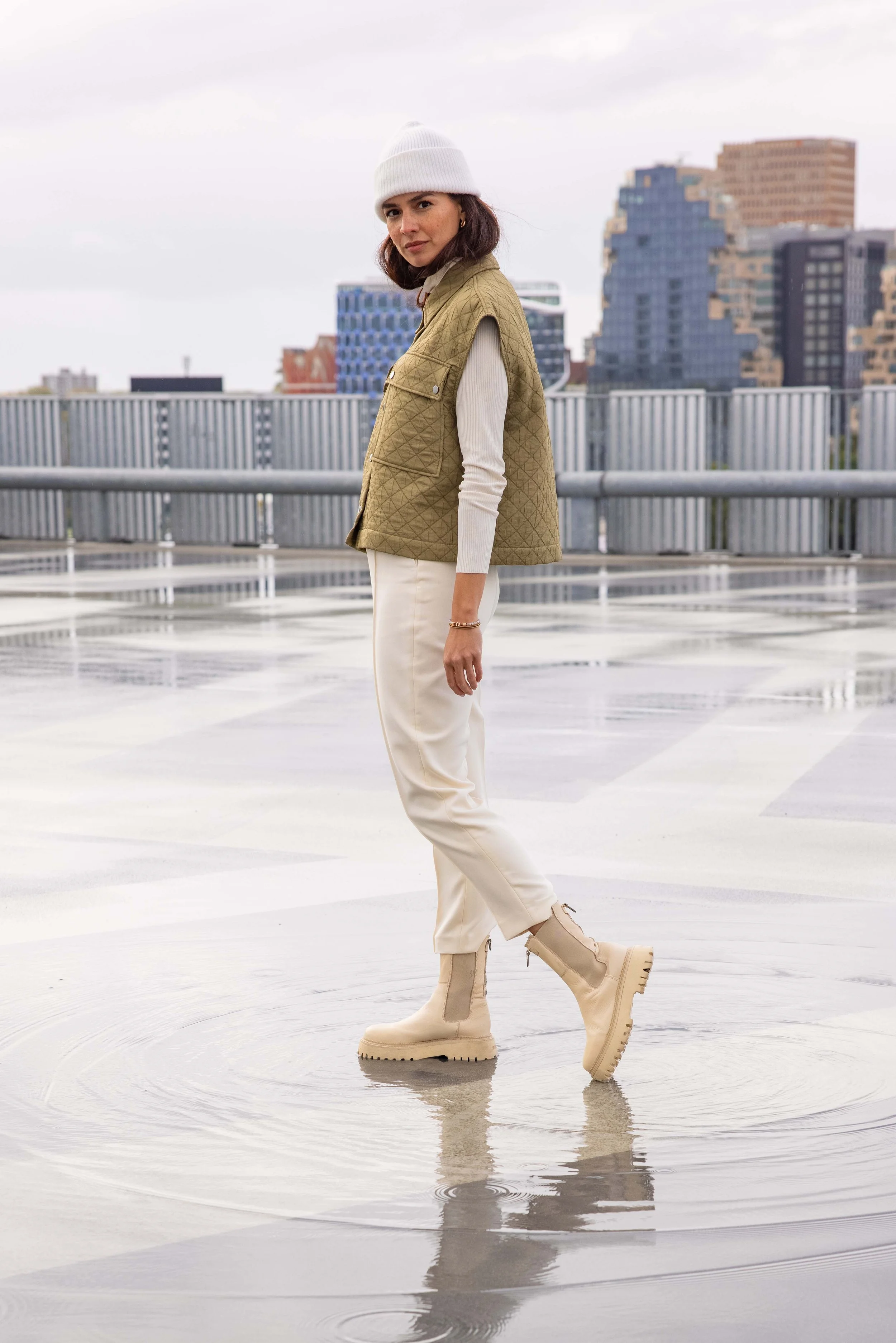 Fashion3.jpg
