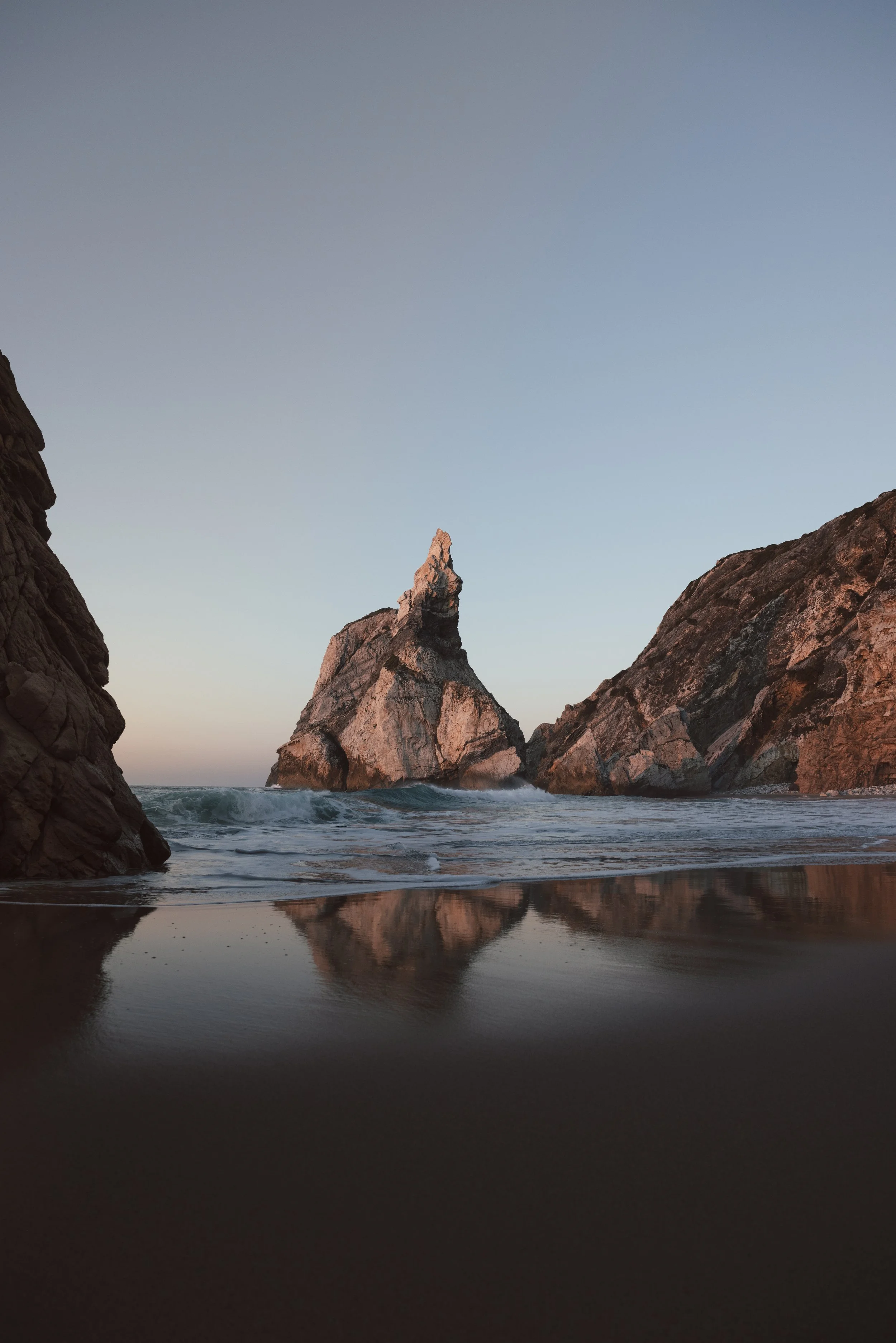 8U1A0737.jpg