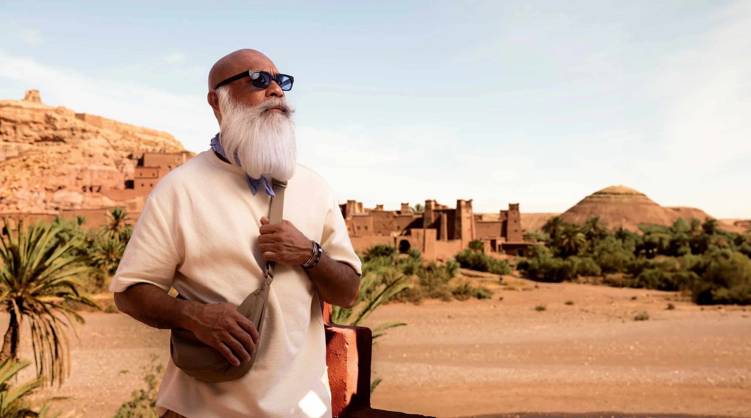 LITTLE LEWIS DBL-2595_1.jpg