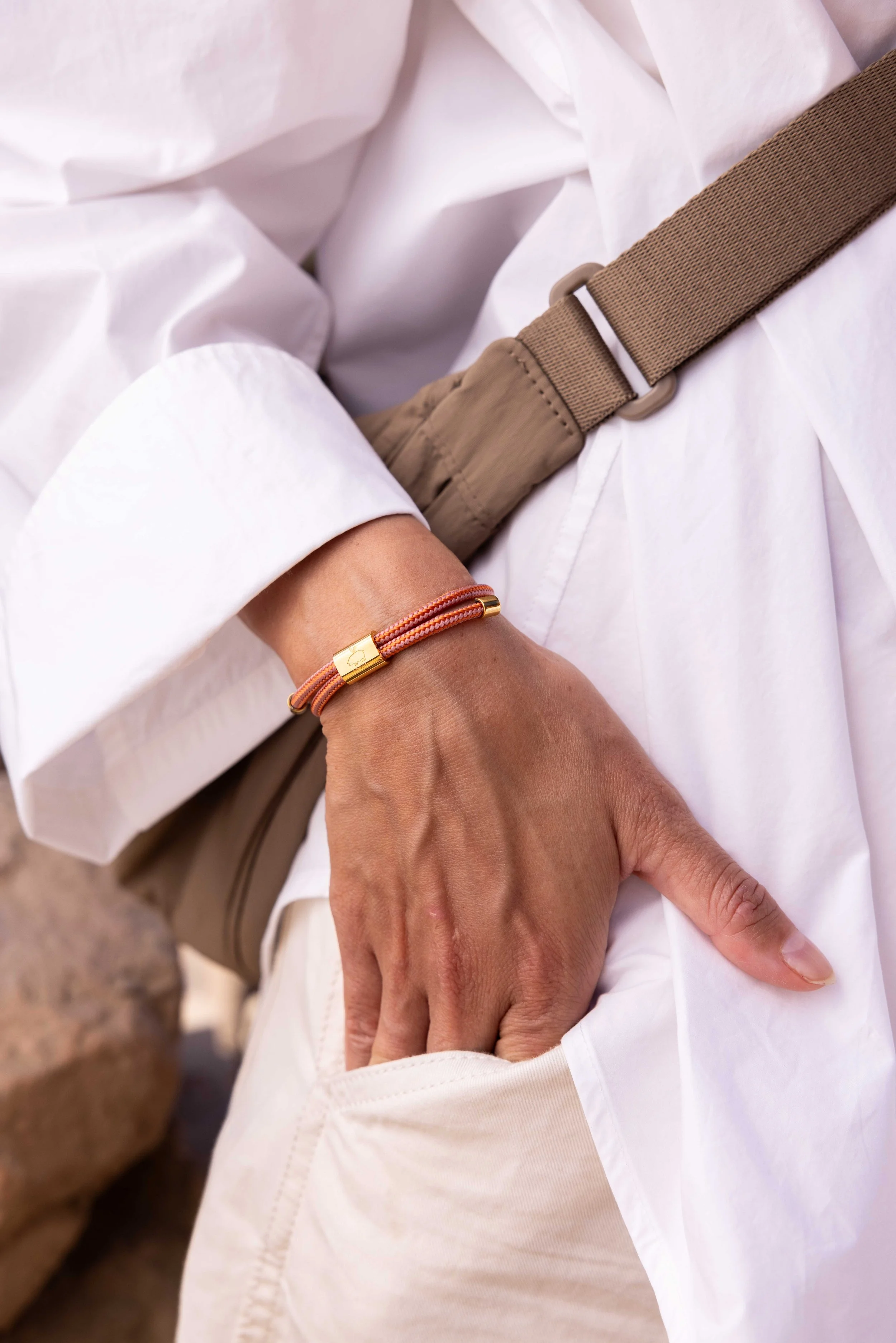 LITTLE LEWIS-0372.jpg