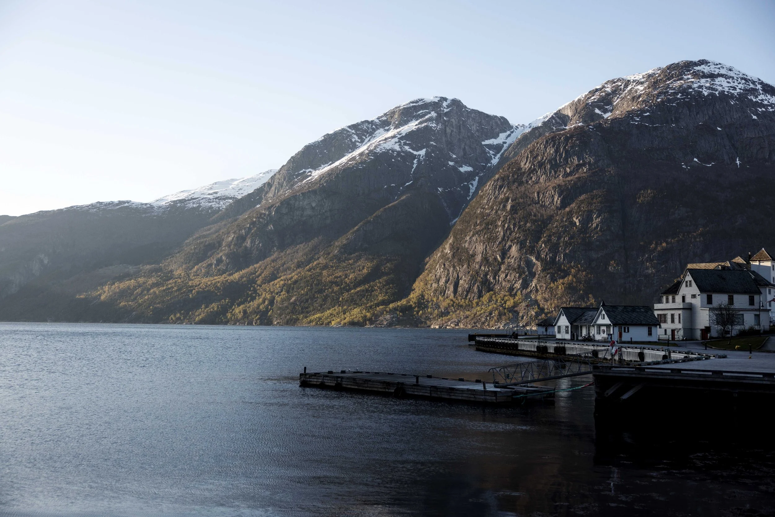 Norway landscape.jpg