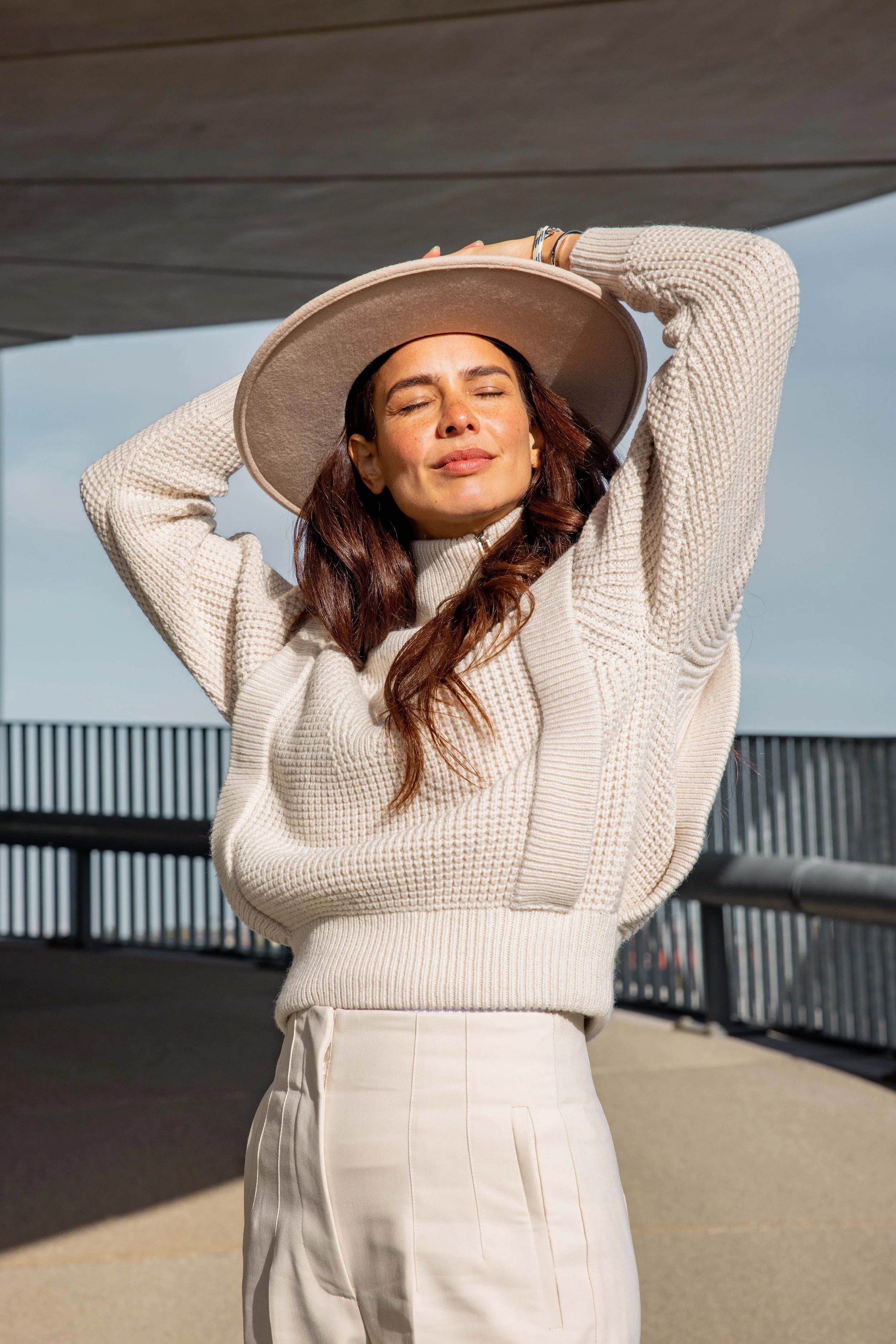 Fashion10.jpg