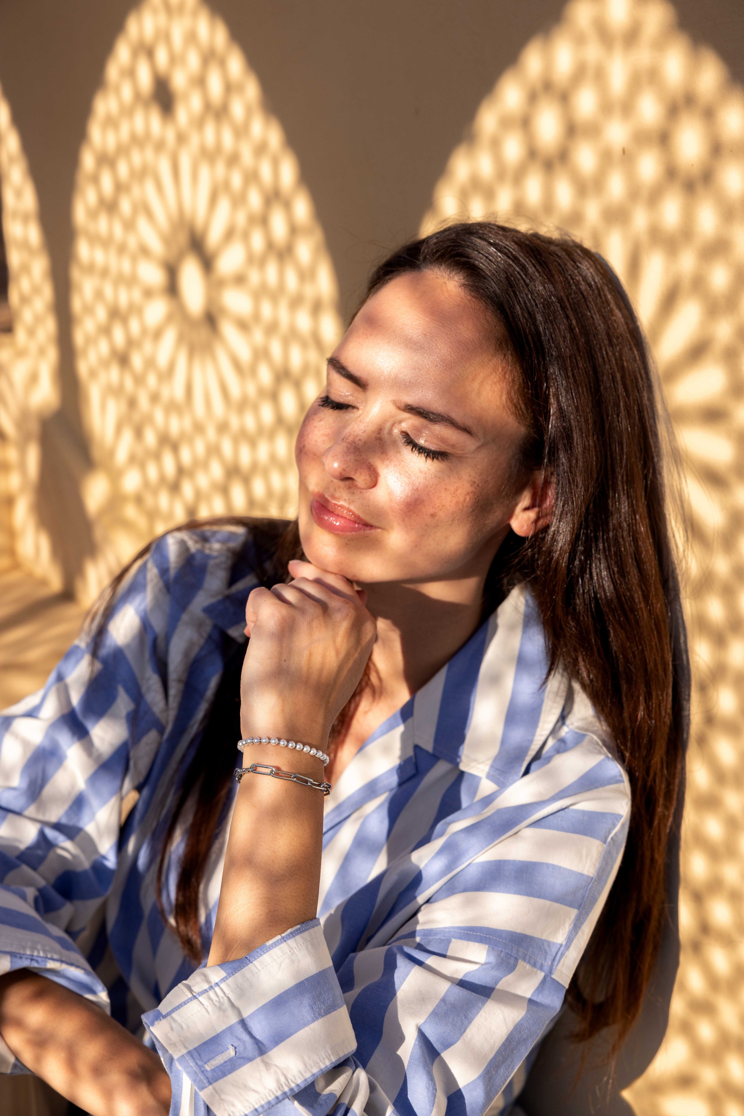 BRONTIDE PEARL-7326.jpg