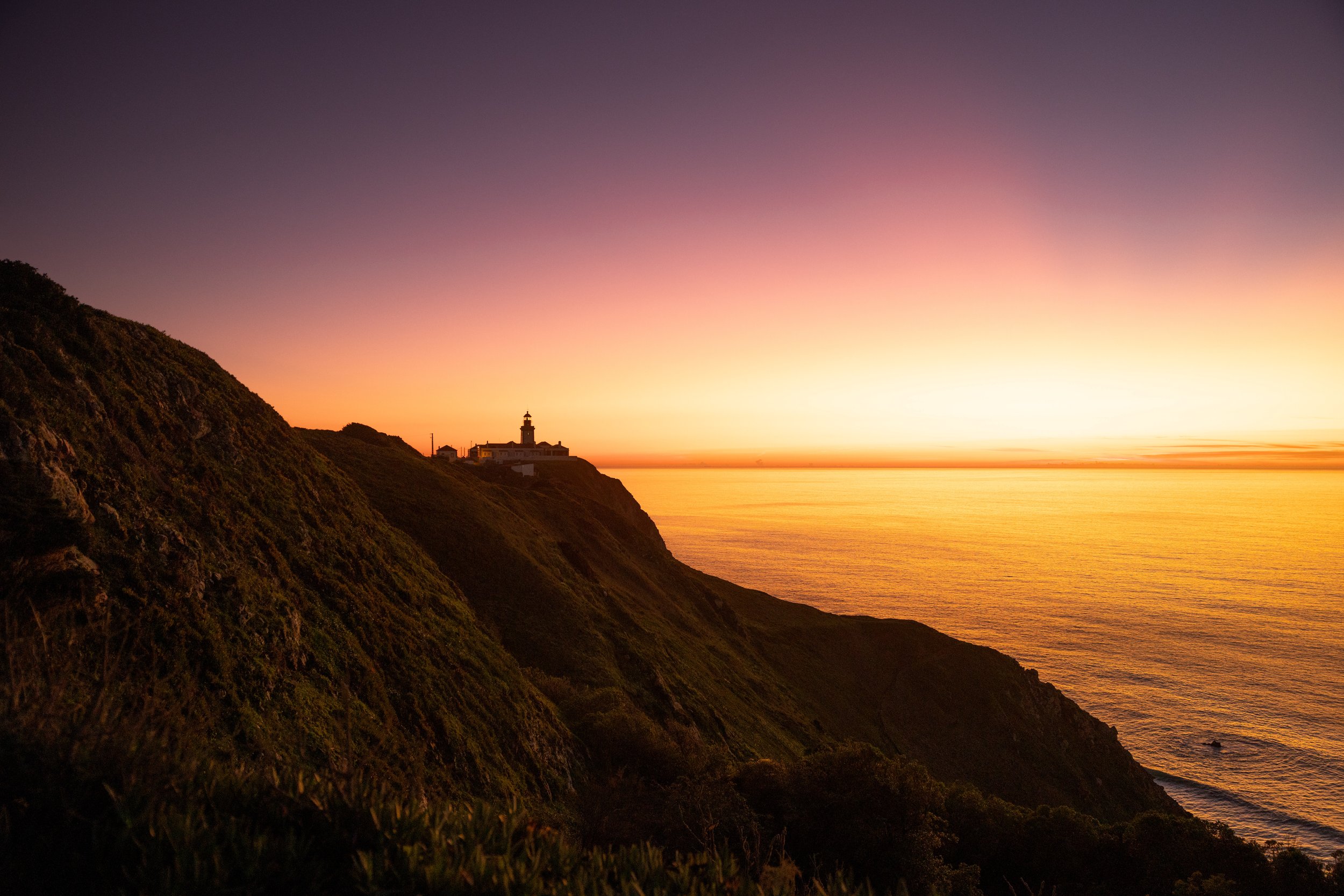 CATENA VENETIAN-0792.jpg