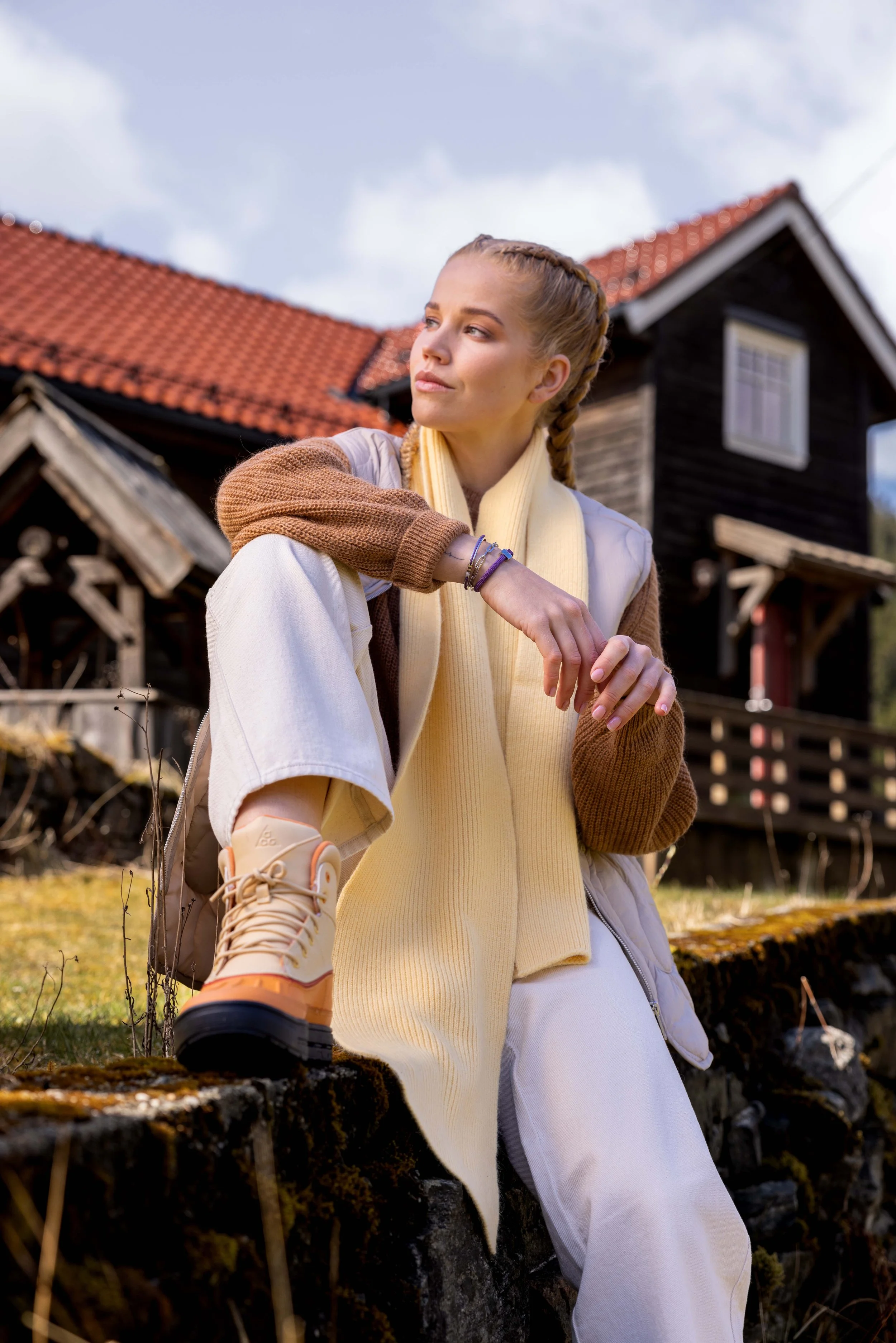 Norway45.jpg