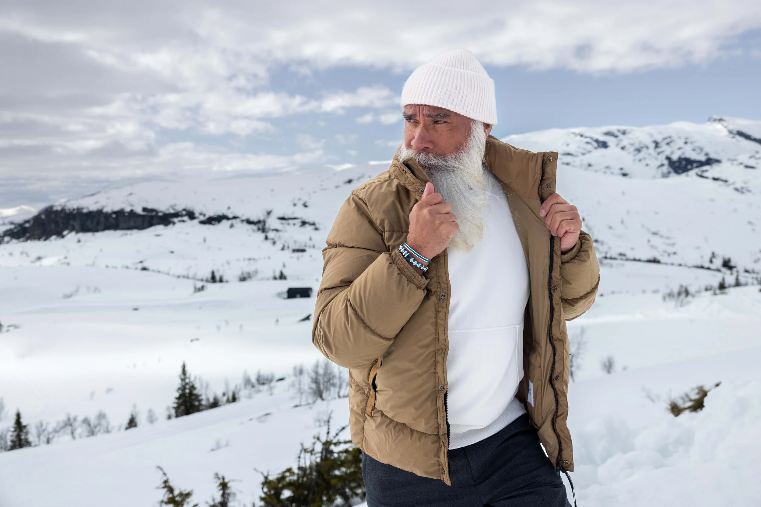 Norway40.jpg