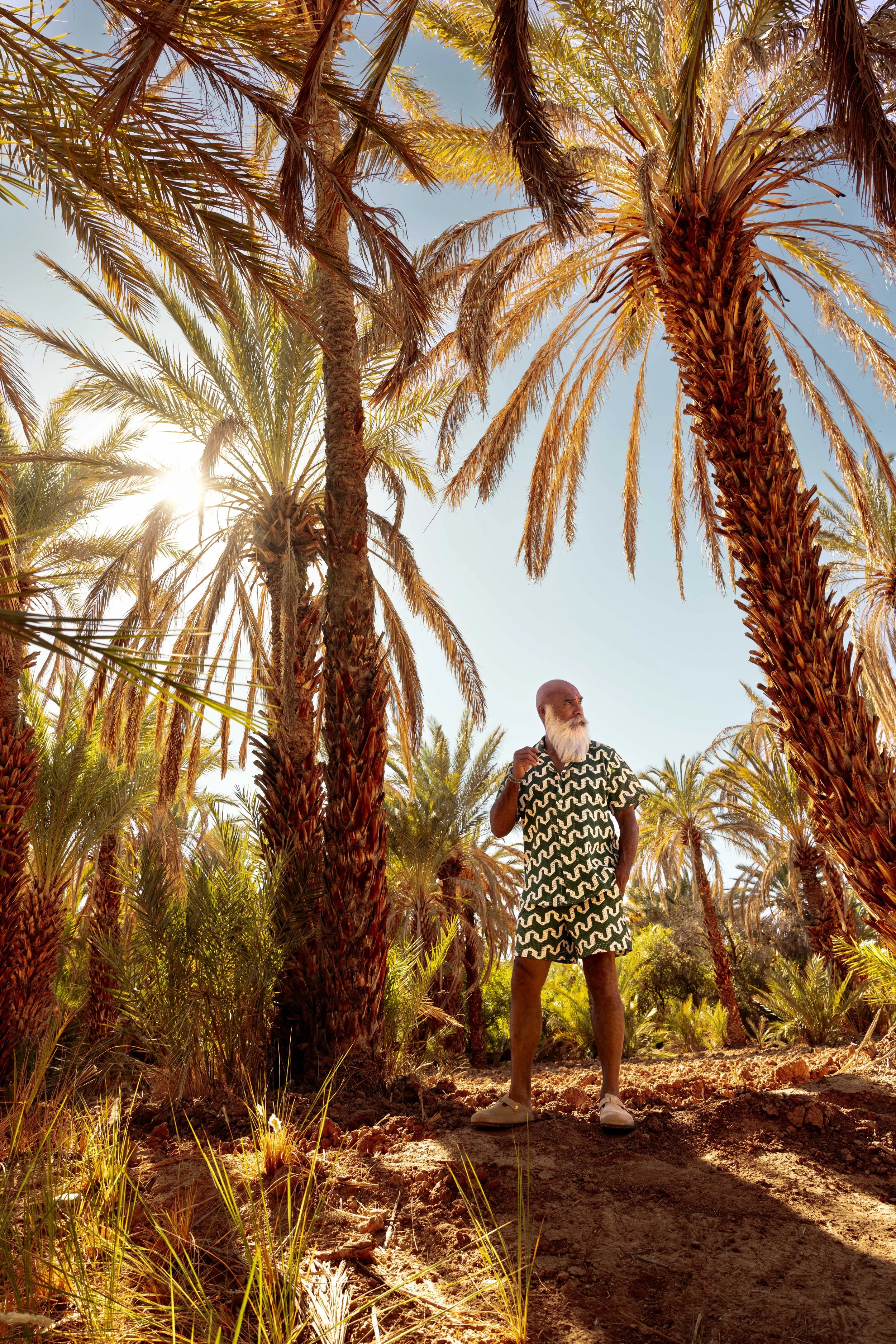 VICIOUS VIK-4281.jpg