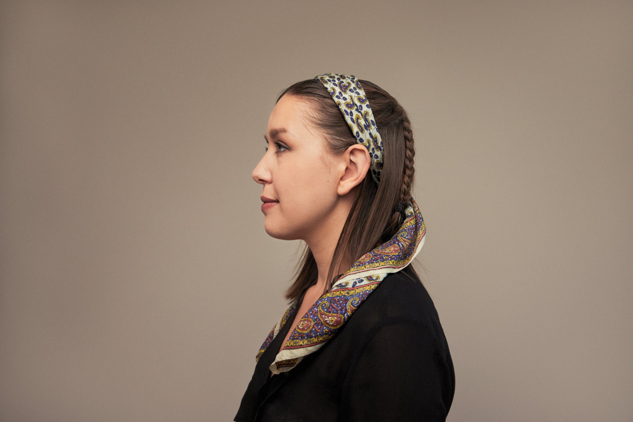ANNA HESTER 2.jpg