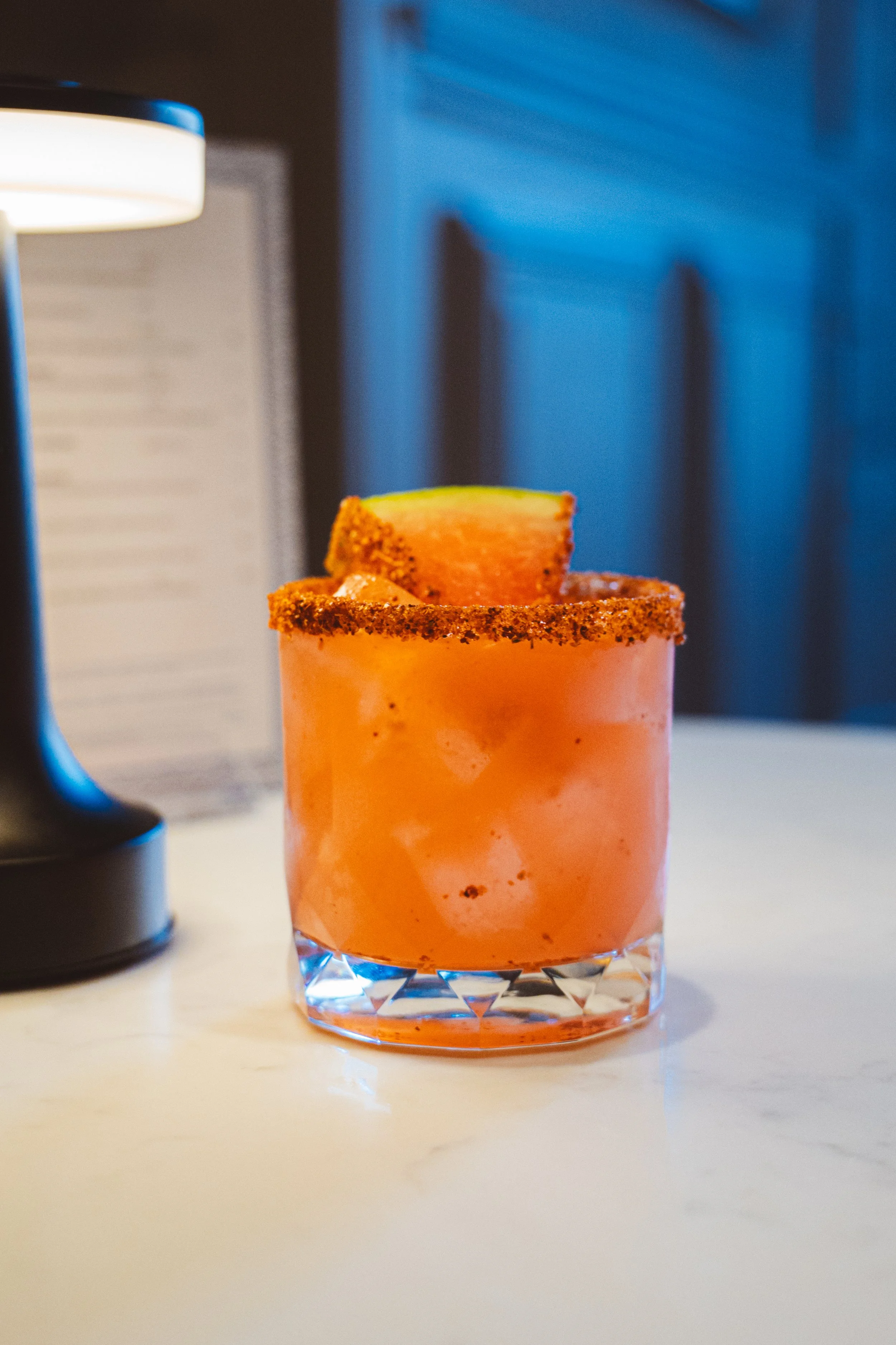9MillSt - Cocktails-01533.jpg