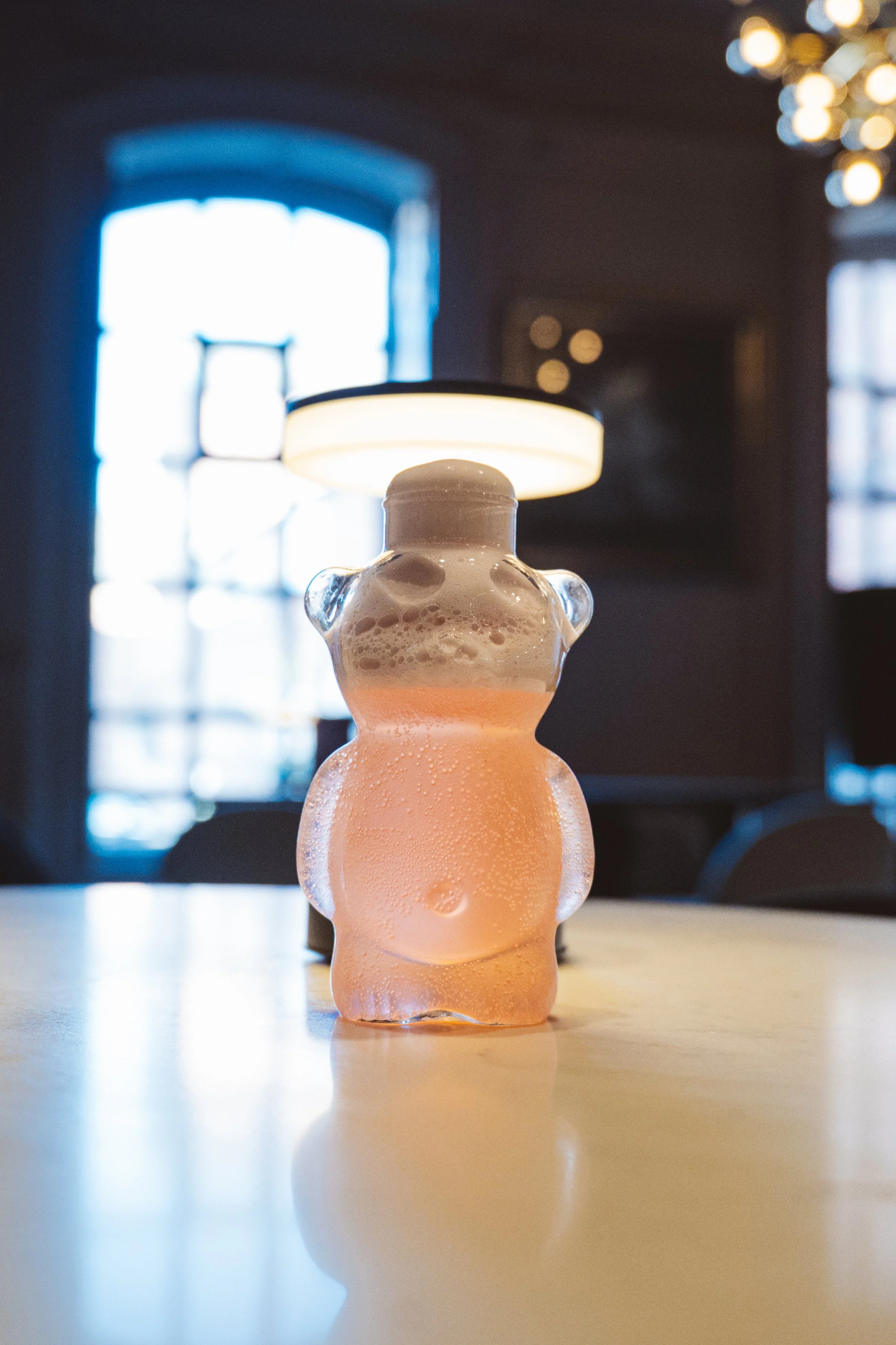 9MillSt - Cocktails-01410.jpg