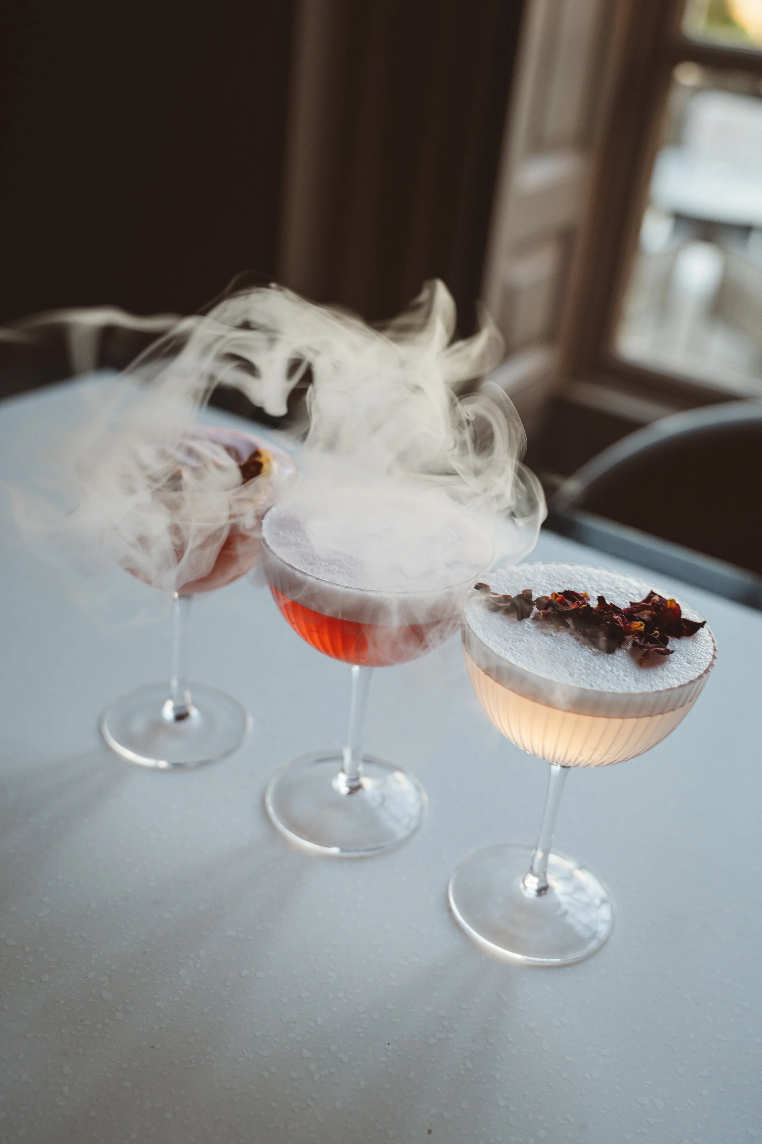 9MillSt - Cocktails-01749.jpg