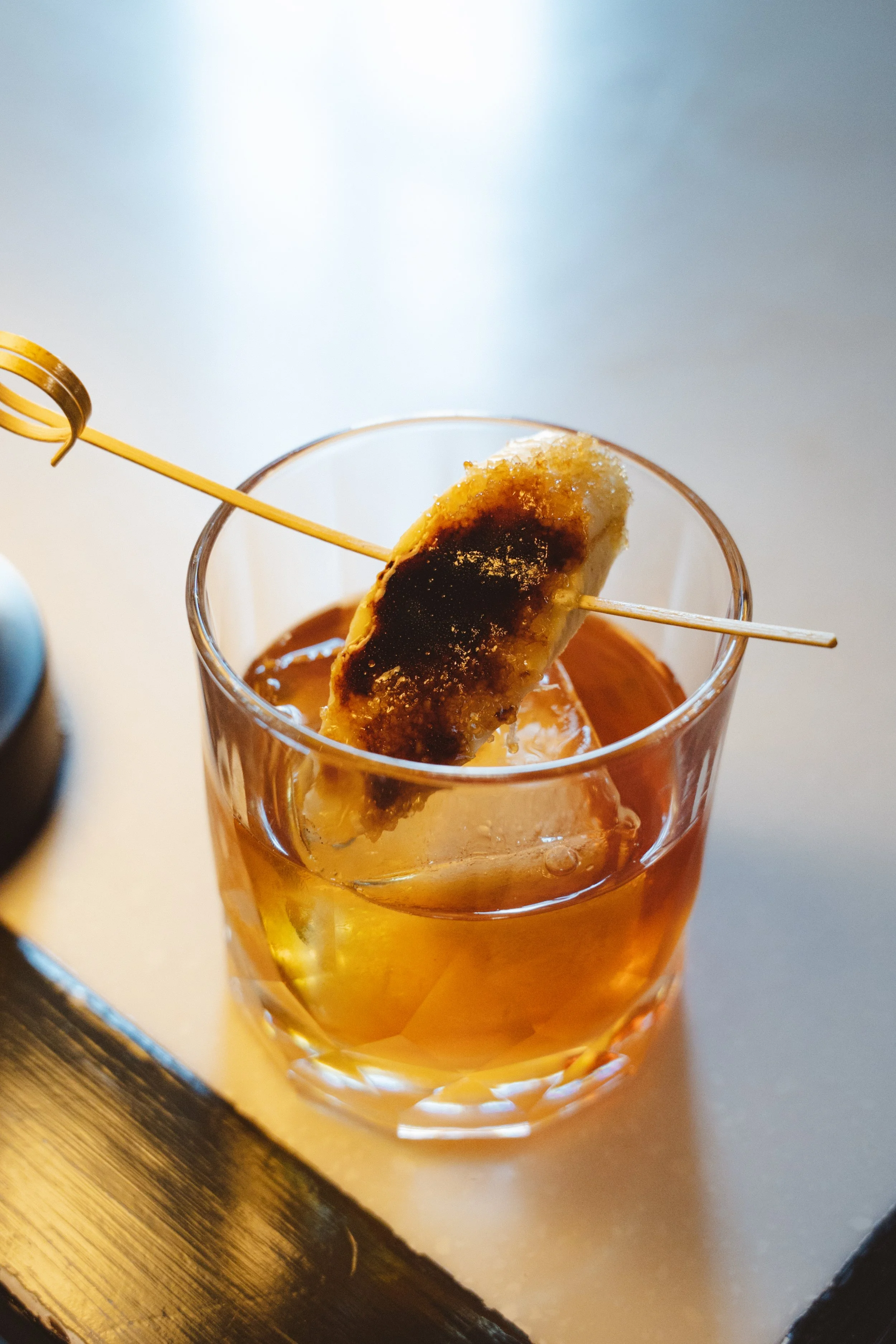 9MillSt - Cocktails-01235.jpg