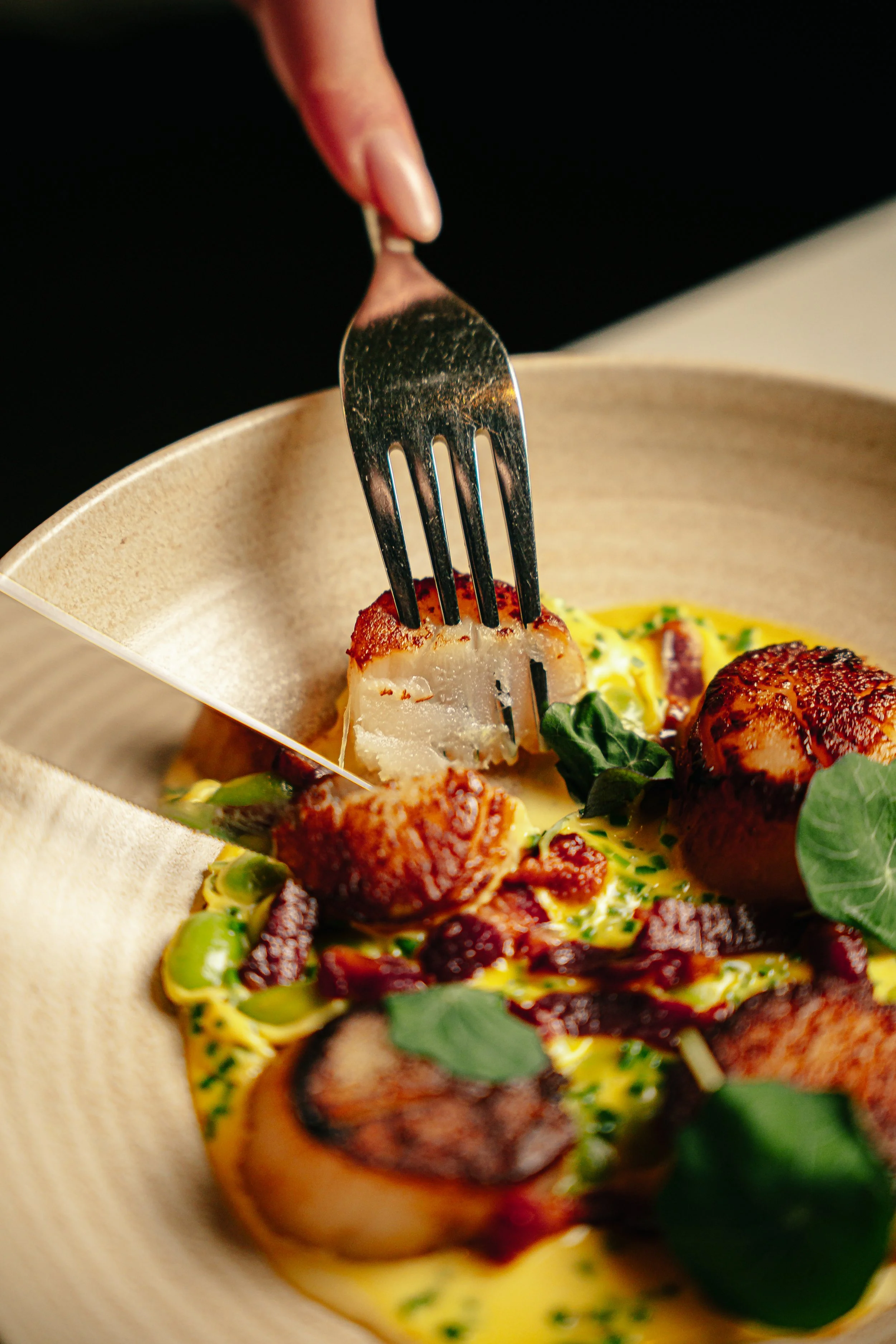 9MillSt - Fresh Menu (314 of 360).jpg