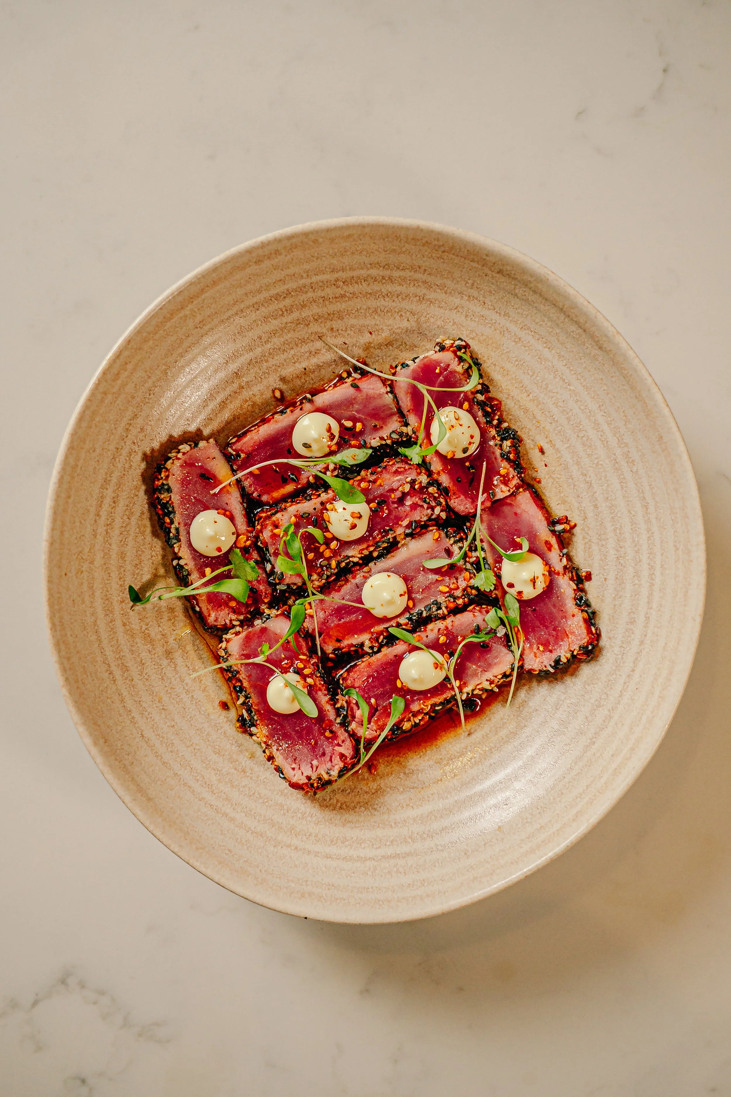 9MillSt - Fresh Menu (242 of 360) (1).jpg