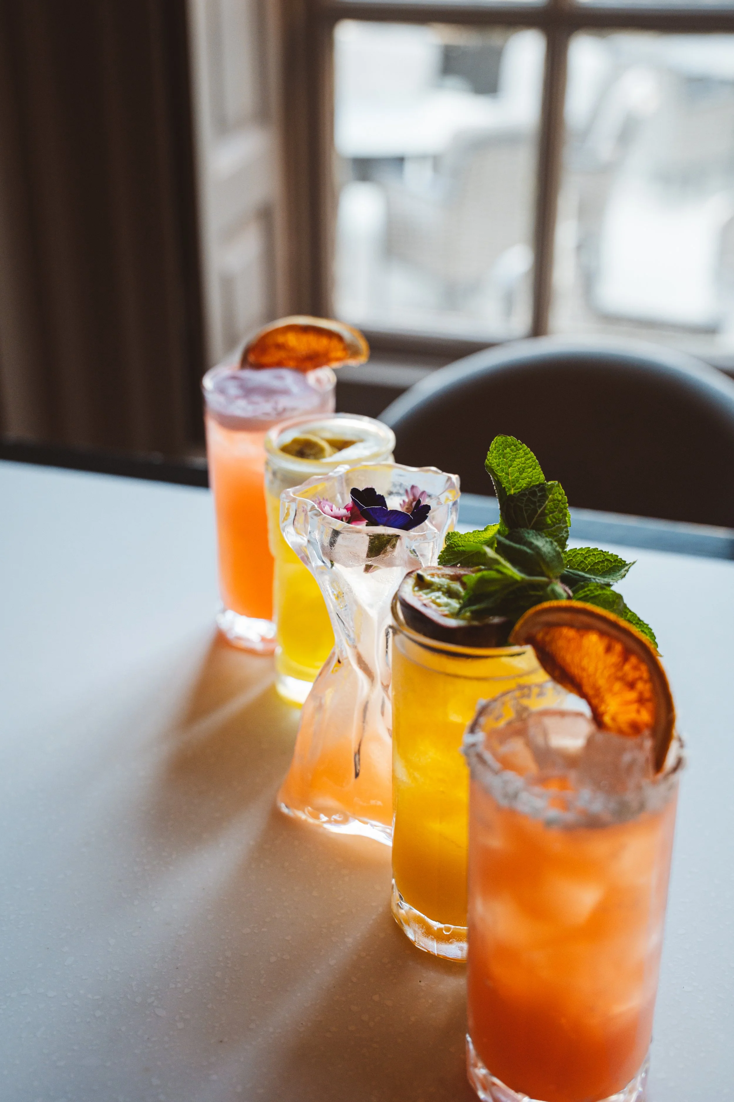 9MillSt - Cocktails-01615.jpg