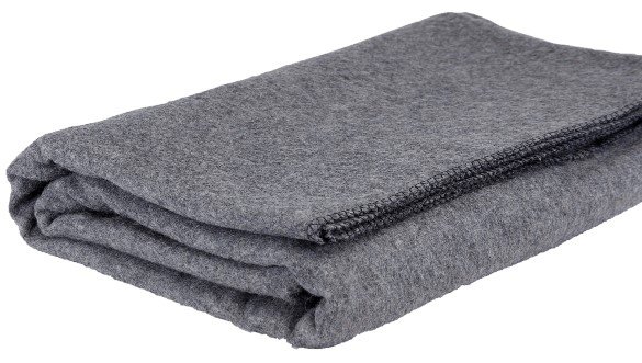 Wool Blanket.jpg
