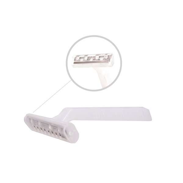 Clear Razor.jpg