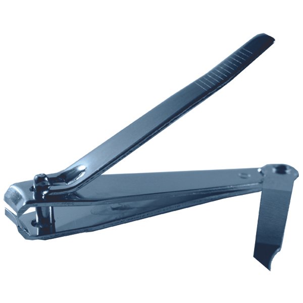 Toe Nail Clipper with File.jpg