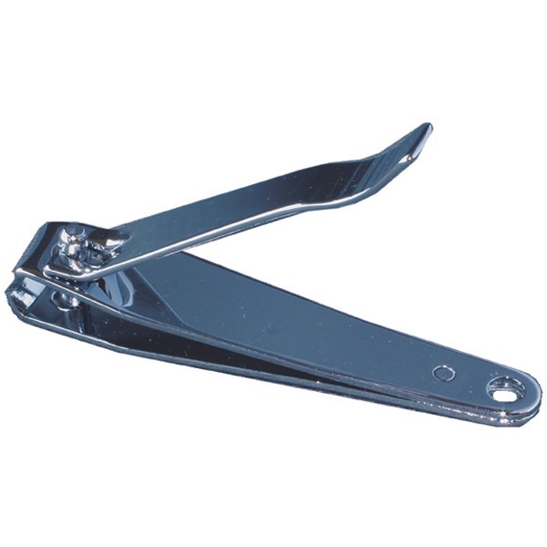 Toe Nail Clipper without File.jpg