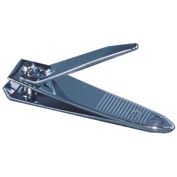 Finger Nail Clipper without File.jpg