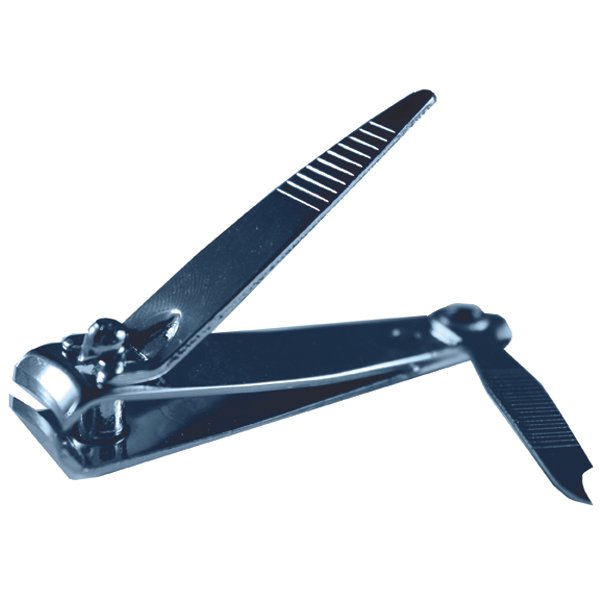 Finger Nail Clipper with File.jpg