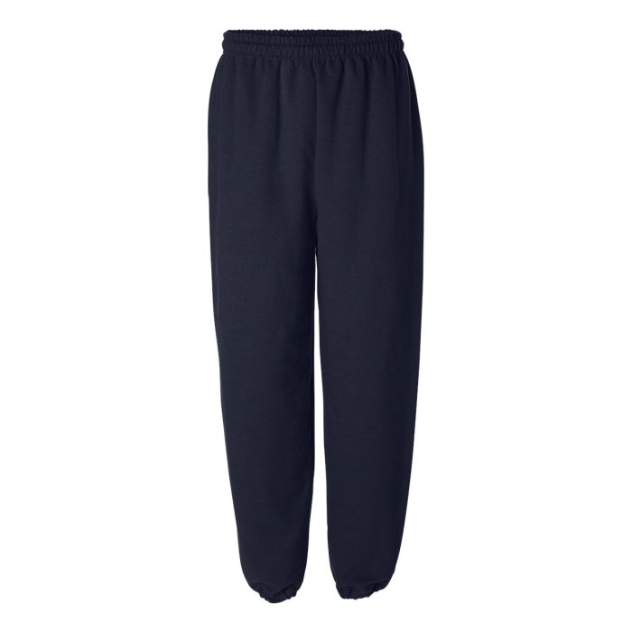 Navy Sweatpants.jpg