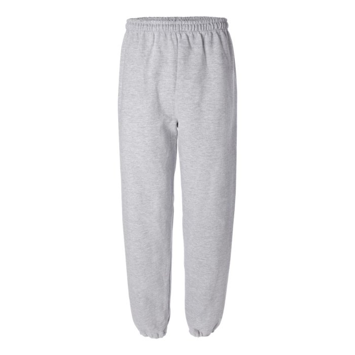Ash Grey Sweatpants.jpg