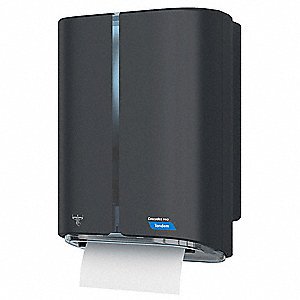 Cascades C350.jpg