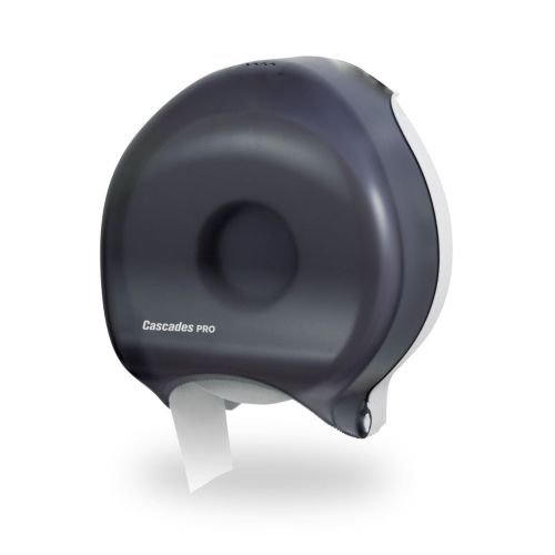 Cascades DB09.jpg