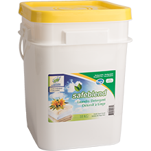 SafeBlend LPFR.png