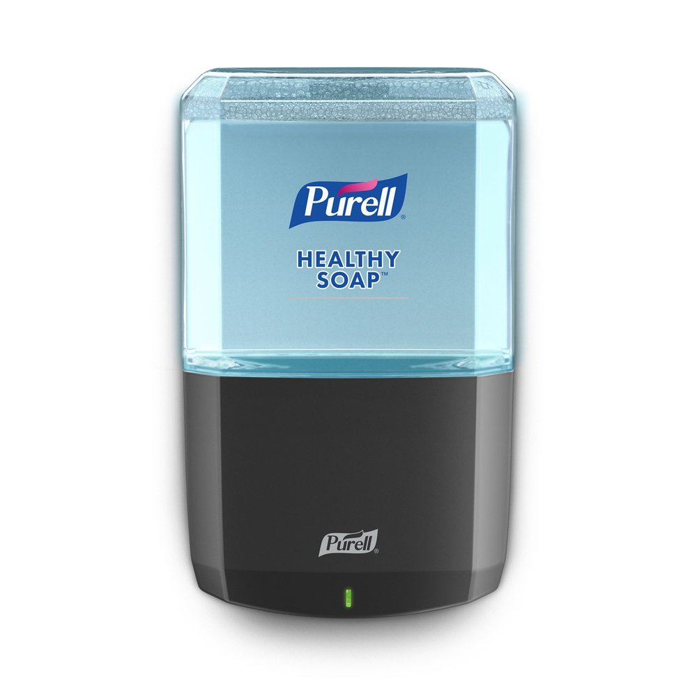 Purell 7734-01.jpg