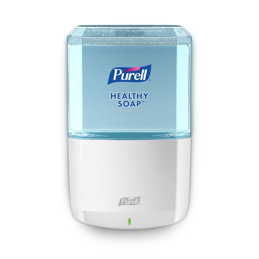 Purell 7730-01.jpg