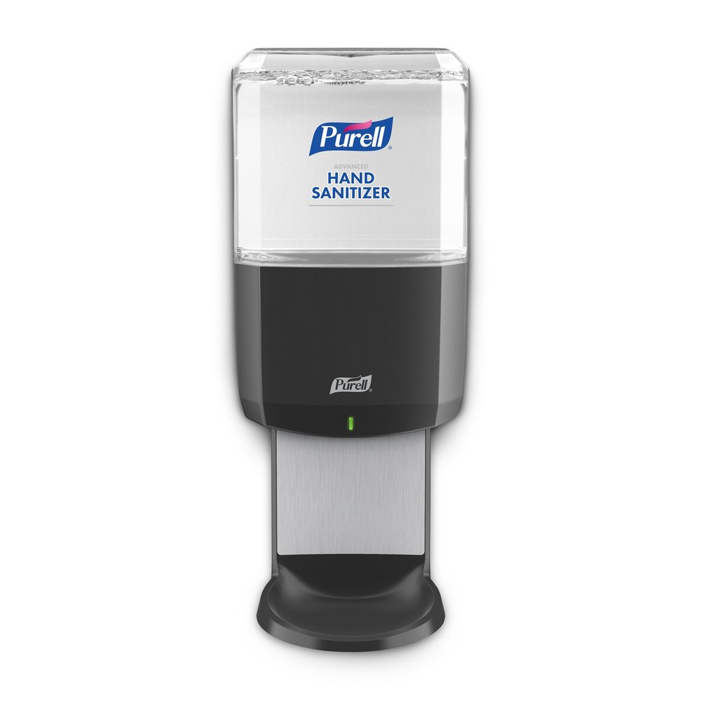 Purell 7724-01.jpg