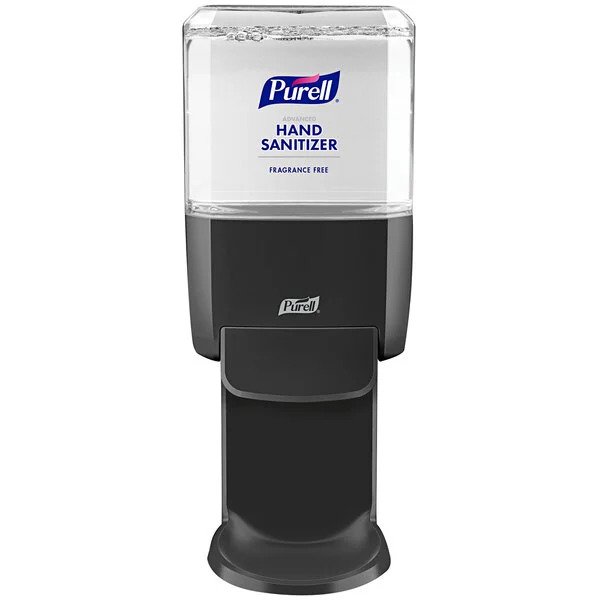 Purell 5024-01.jpg