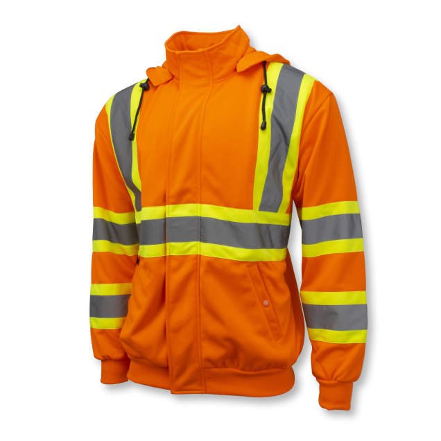 Radians SW01X-2 Front - Orange.jpg