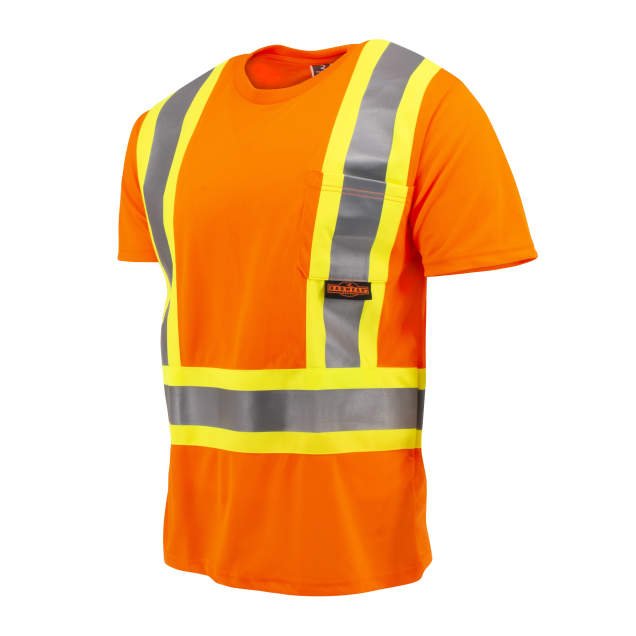 Radians ST11X Front - Orange.jpg