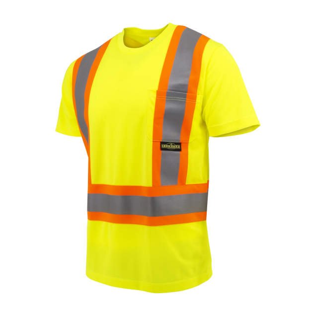 Radians ST11X Front - Yellow.jpg