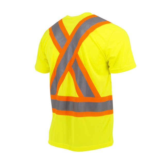 Radians ST11X Back - Yellow.jpg