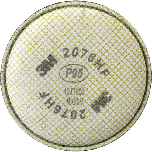 3M 2076 Filter.png