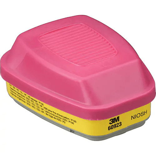 3M 60923 Respirator.png