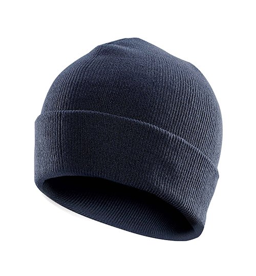 Stormtech Dockside Beanie - Navy.jpg