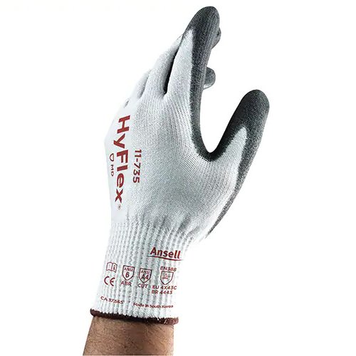 HyFlex 11-735