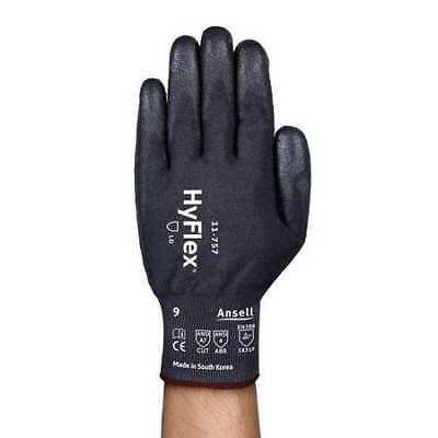 HyFlex 11-757
