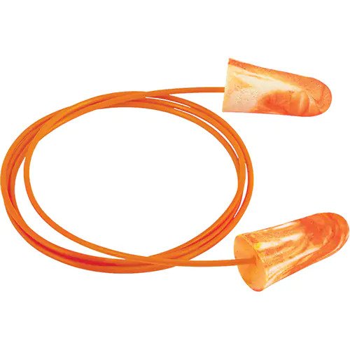 Moldex-6650.jpg
