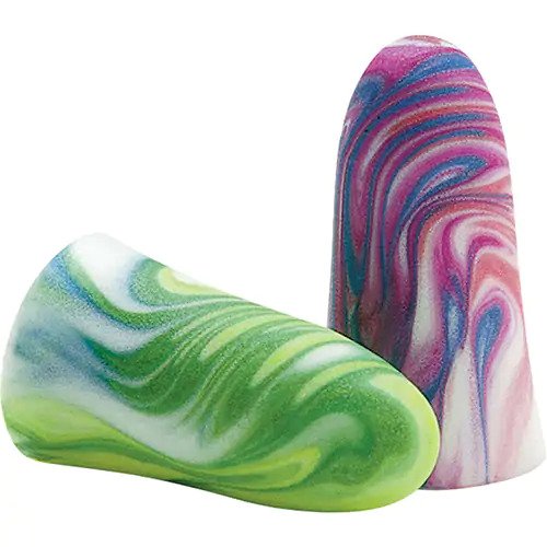 Moldex-6604.jpg