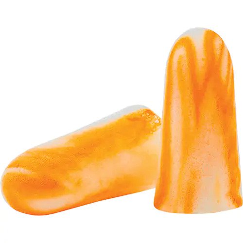 Moldex-6600.jpg